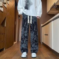 cms/erpbt/backend/web/uploads/erp/collection/images/Men Clothes/XINBAIHUI/EN0216093/img_b/EN0216093_img_b_3